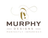 /public/logoimage/1535773616Ty Murphy Designs_01.jpg